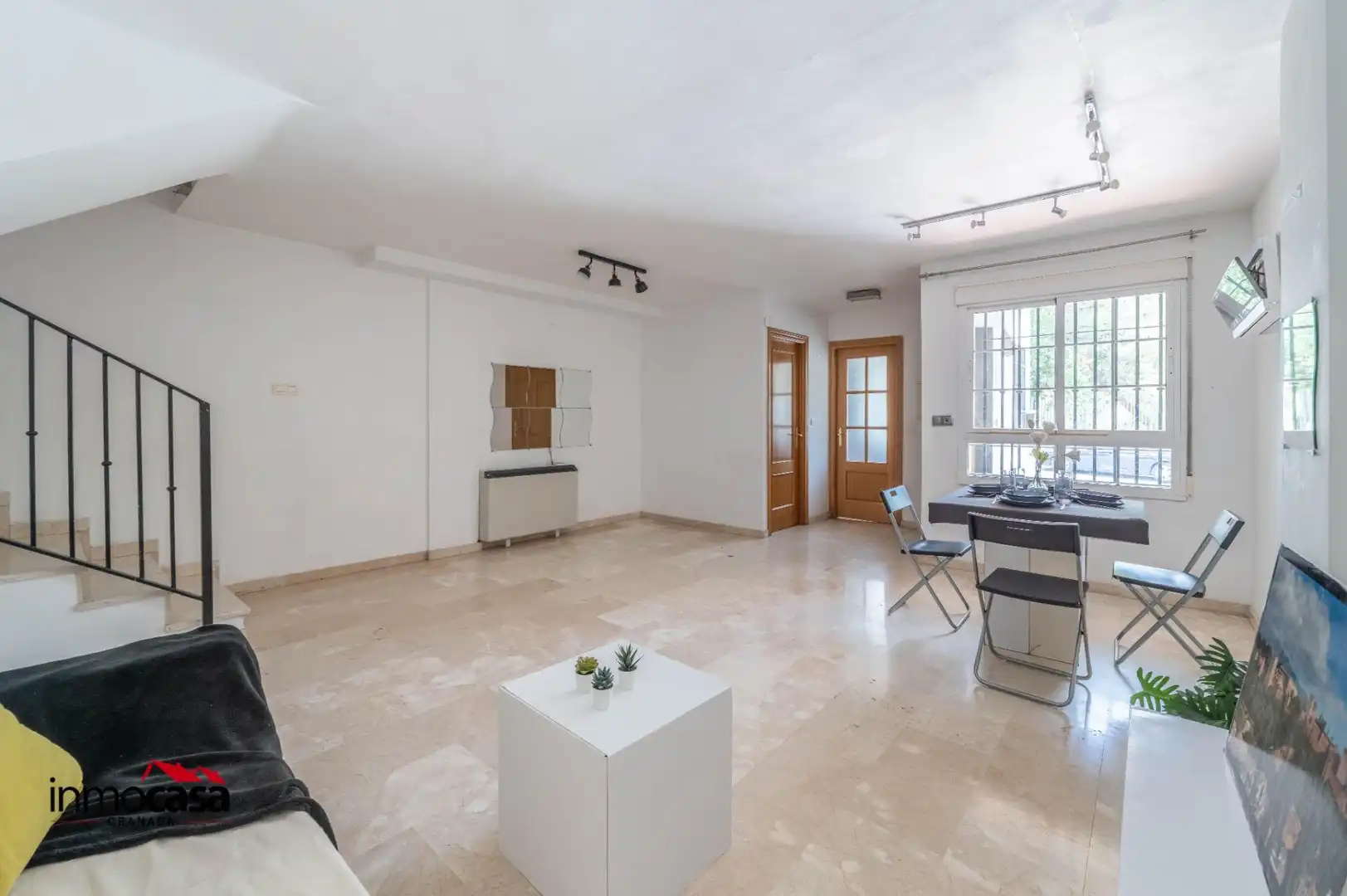 Vivienda en venta en DOÑA JUANA, imagen 11