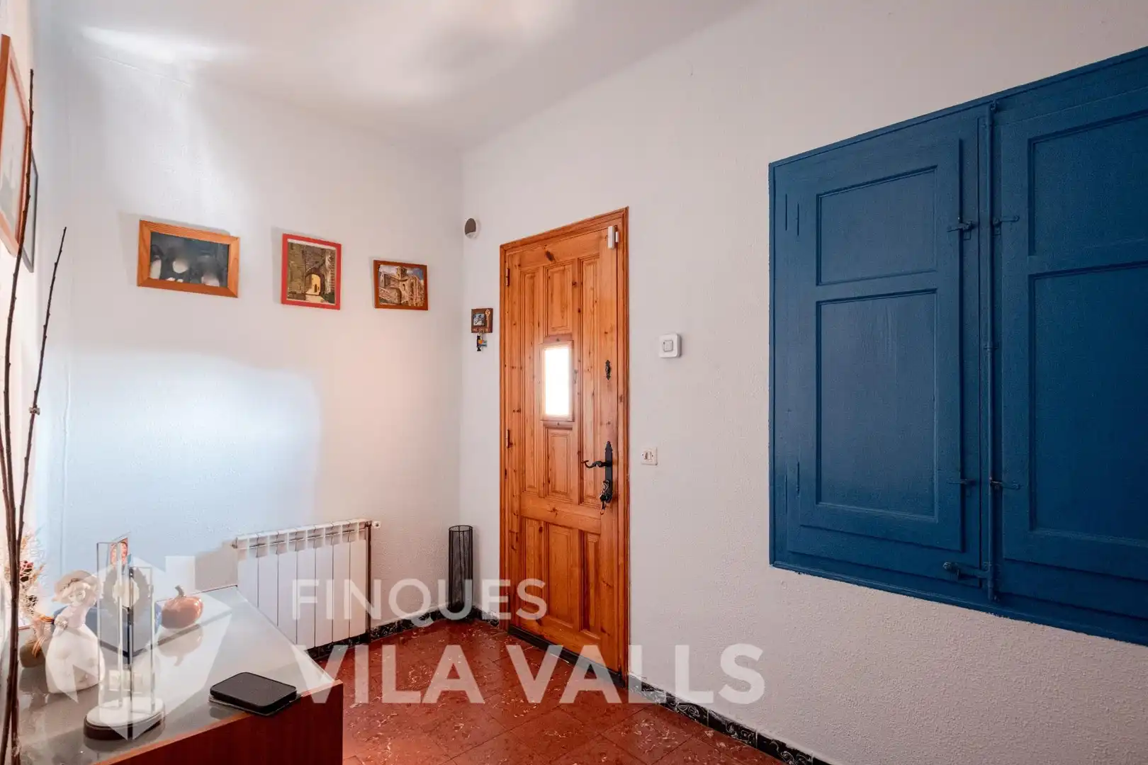 Casa en venda a ROGER DE LLURIA, imagen 8