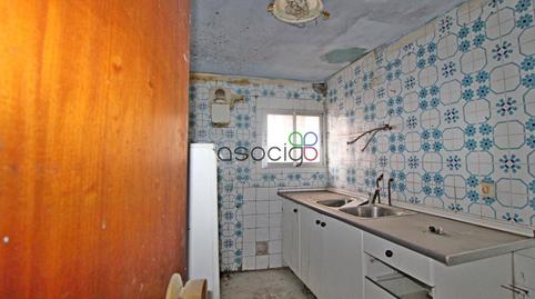 Foto 4 de Casa o chalet en venta en Carretajo, Almoguera, Guadalajara