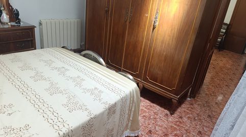 Foto 4 de Casa o xalet en venda a Calle Pablo Picasso, Mora, Toledo