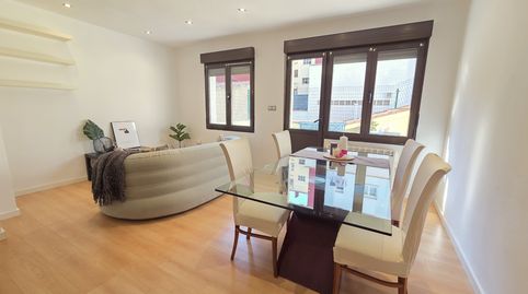 Foto 2 de Piso en venta en Gijón - Cl Avelino Gonzalez Mallada, 40, El Coto, Gijón