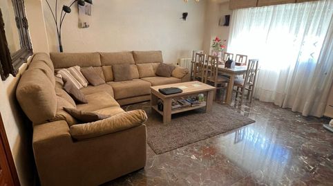 Foto 3 de Casa o xalet en venda a La Salobreja, Jaén Capital