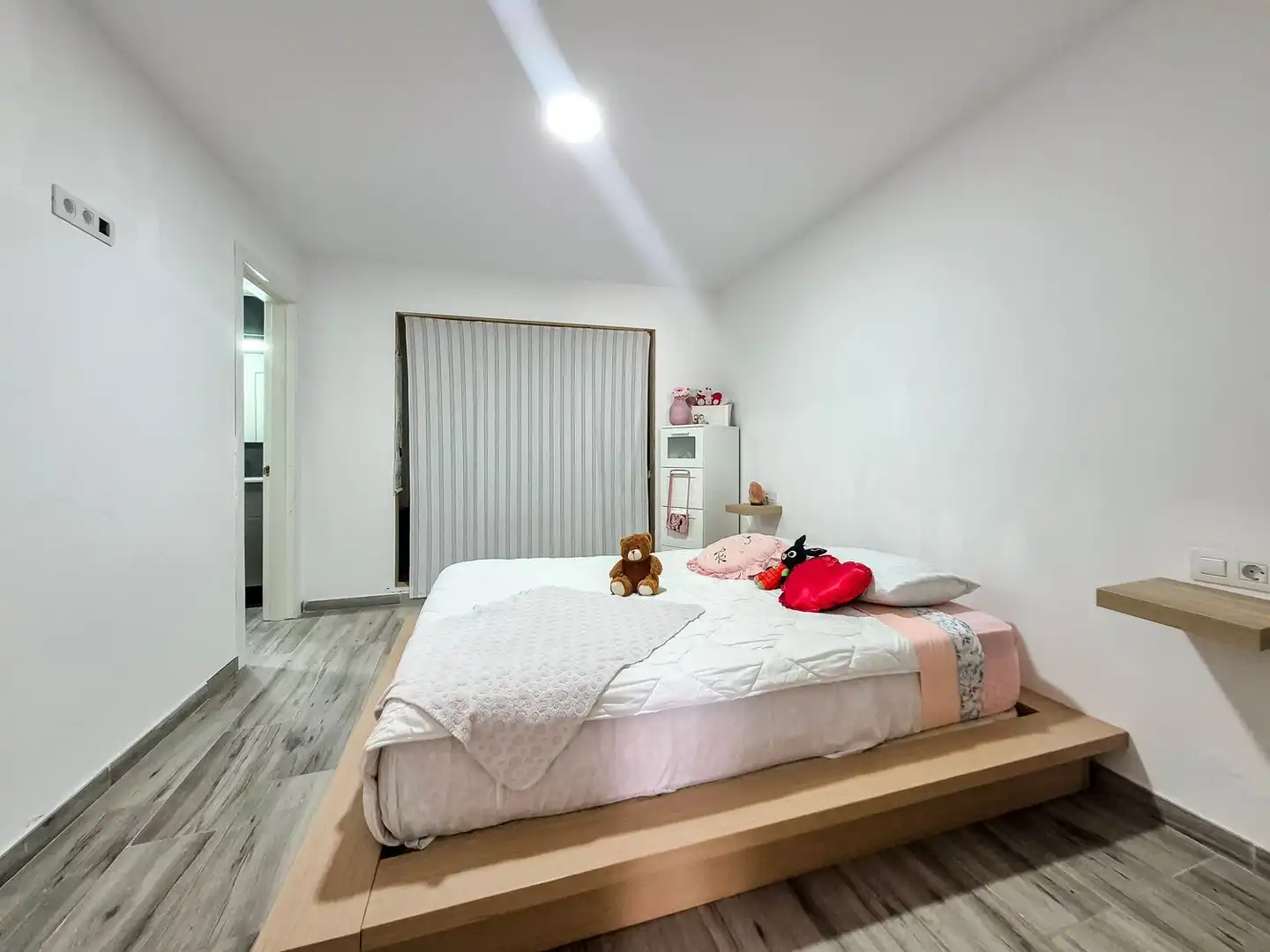 Villa zum Verkauf in Roble, imagen 32