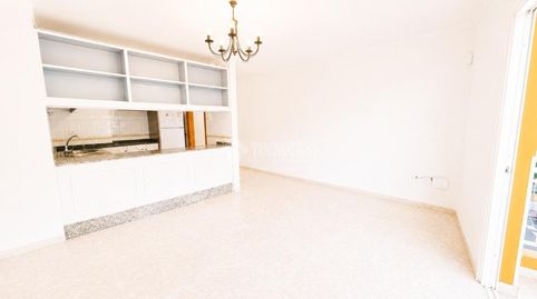 Photo 5 of Flat for sale in Las Caletillas - Punta Larga, Candelaria
