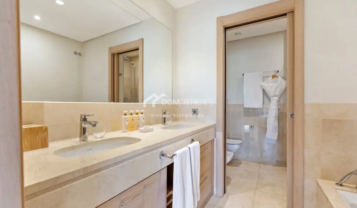Wohnung mit Pool zum Verkauf in Playa de San Juan, imagen 18