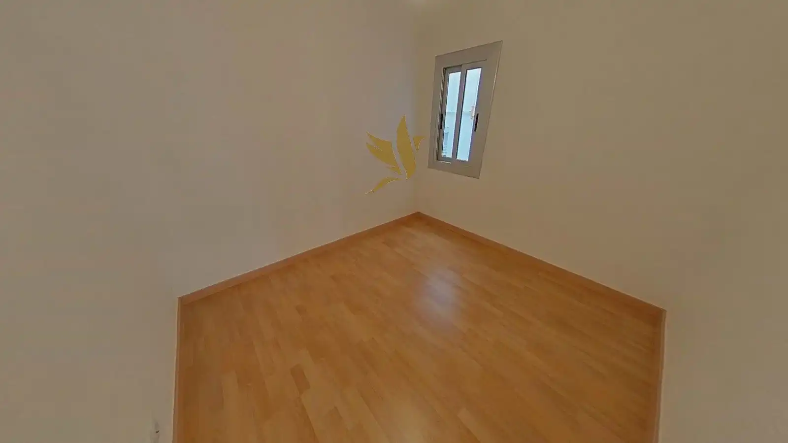 Wohnung zum Verkauf in de l'emporda, imagen 18