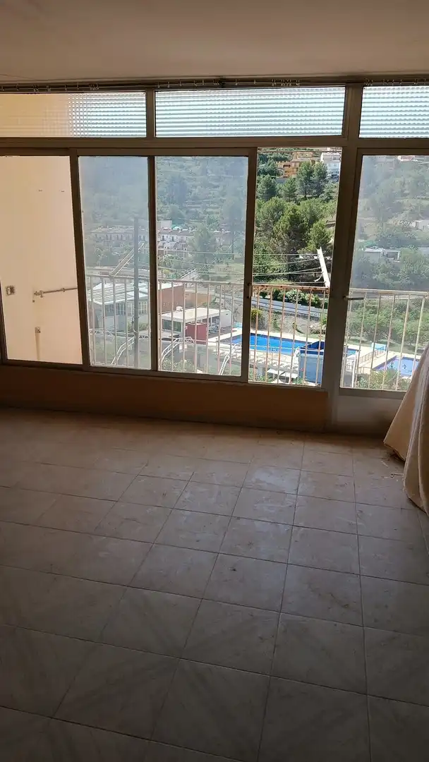 Appartamento in vendita a Sueras / Suera, imagen 2