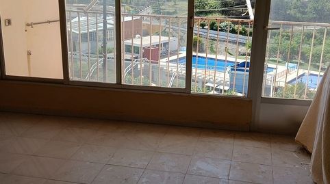 Foto 2 de Piso en venta en Sueras / Suera, Castellón
