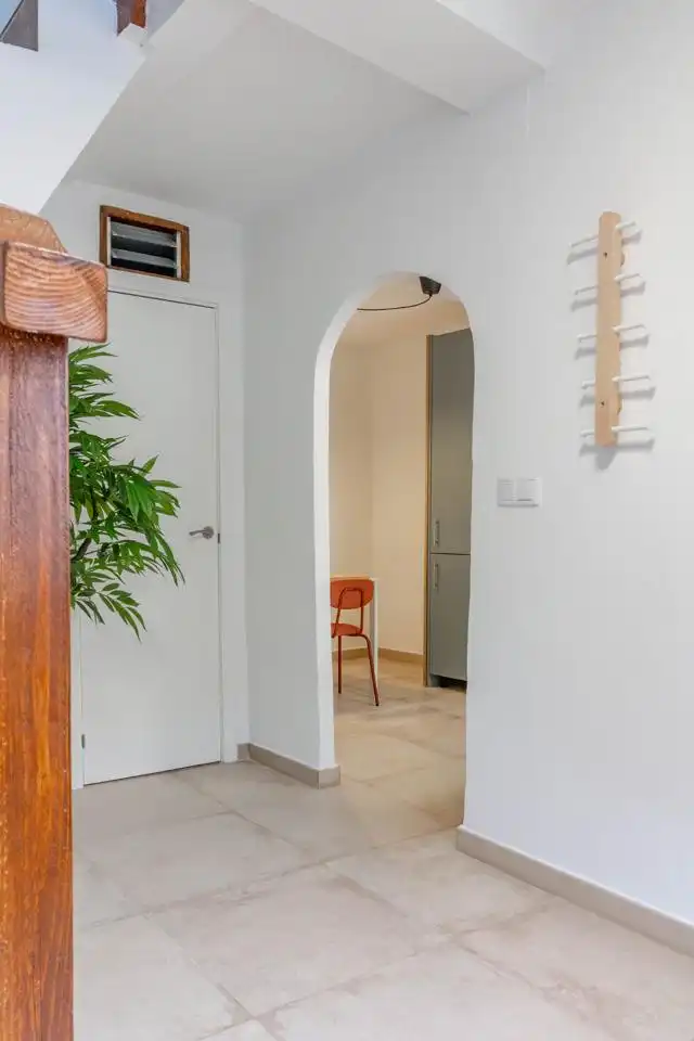 House for sale in Barrio Alperi, imagen 31