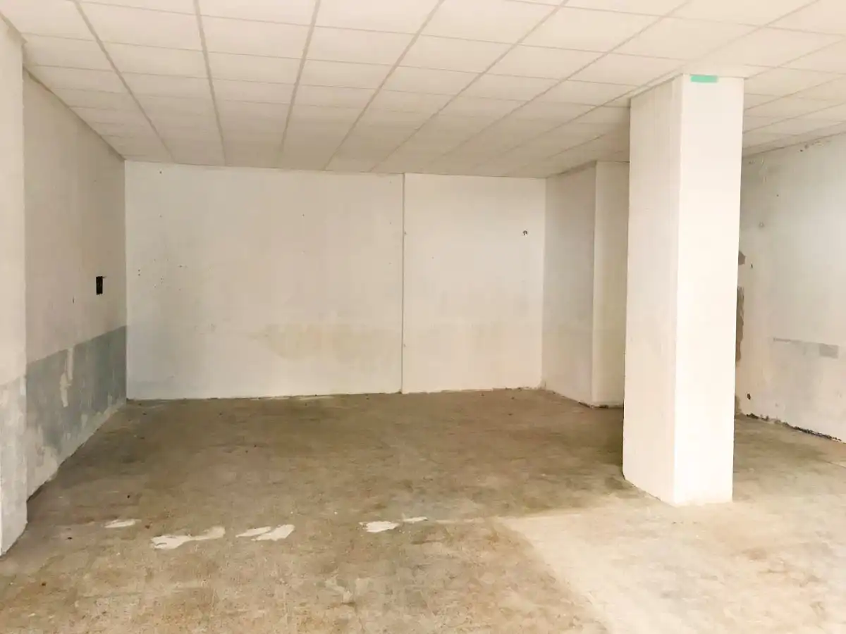 Business premises for sale in Carrer de Barcelona, imagen 8