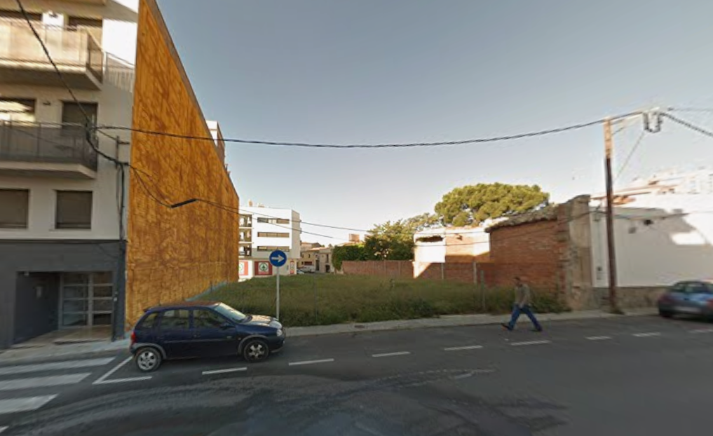 Industrial buildings for sale in C/ de la Industria, Poble