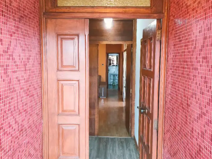 Casa o chalet en venta en Agolada, Pontevedra