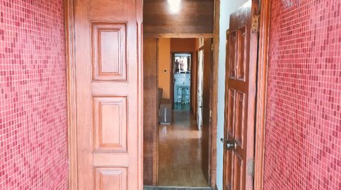 Foto 4 de Casa o chalet en venta en Avenida Do Concello, 23, Agolada, Pontevedra