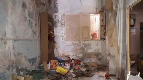 CASA EN VENTA EN CALLE ARBRES, imatge 5