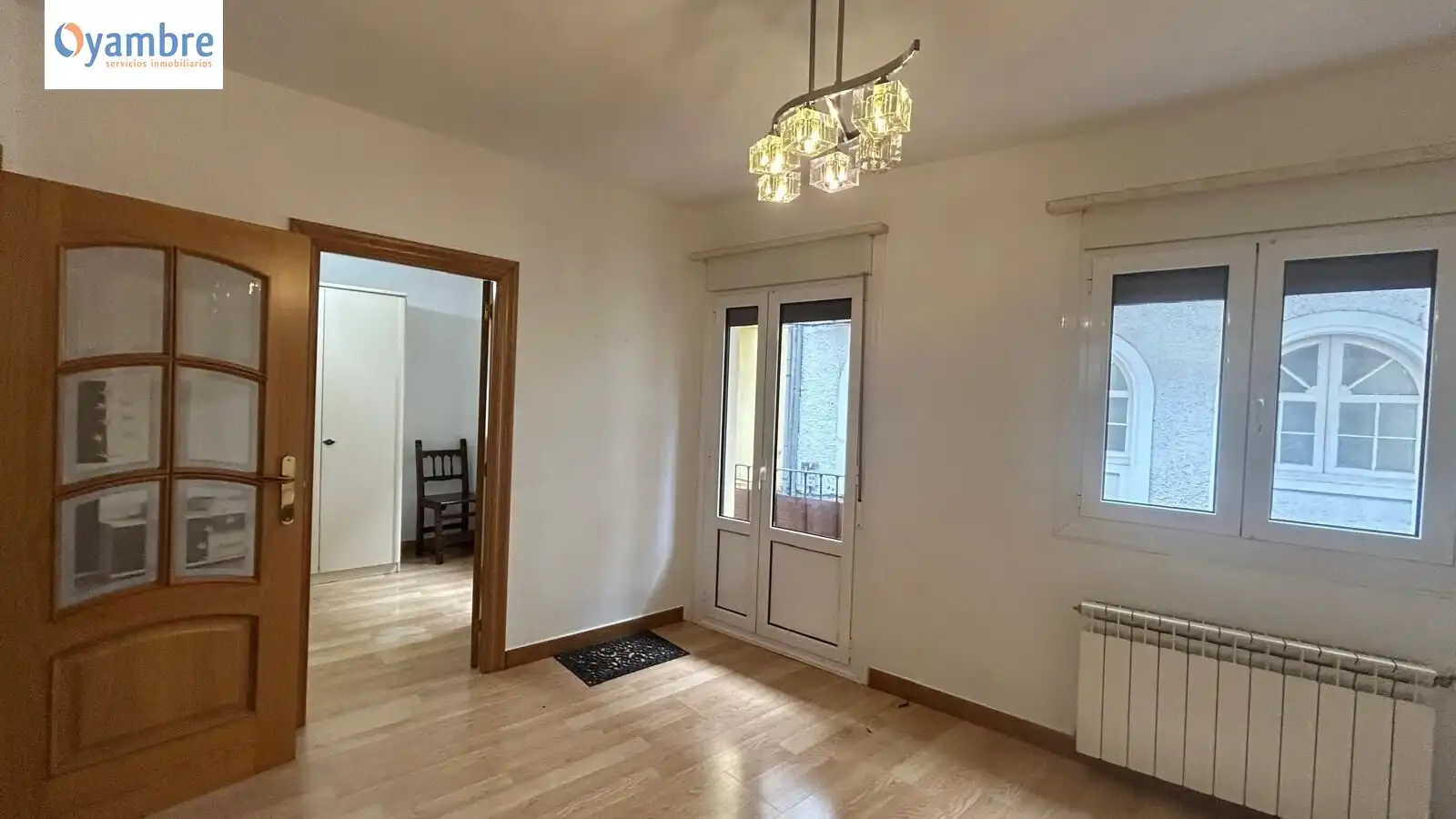 Appartamento in vendita a RUA, imagen 5