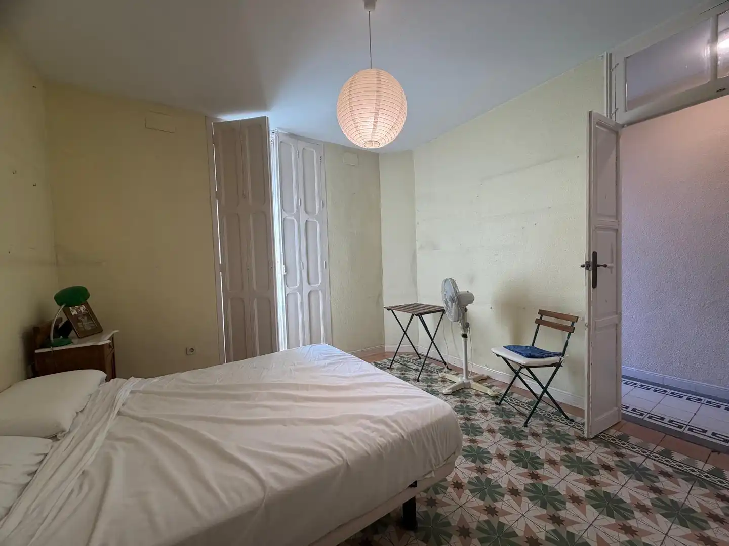 Flat for sale in Cartagena ciudad, imagen 15