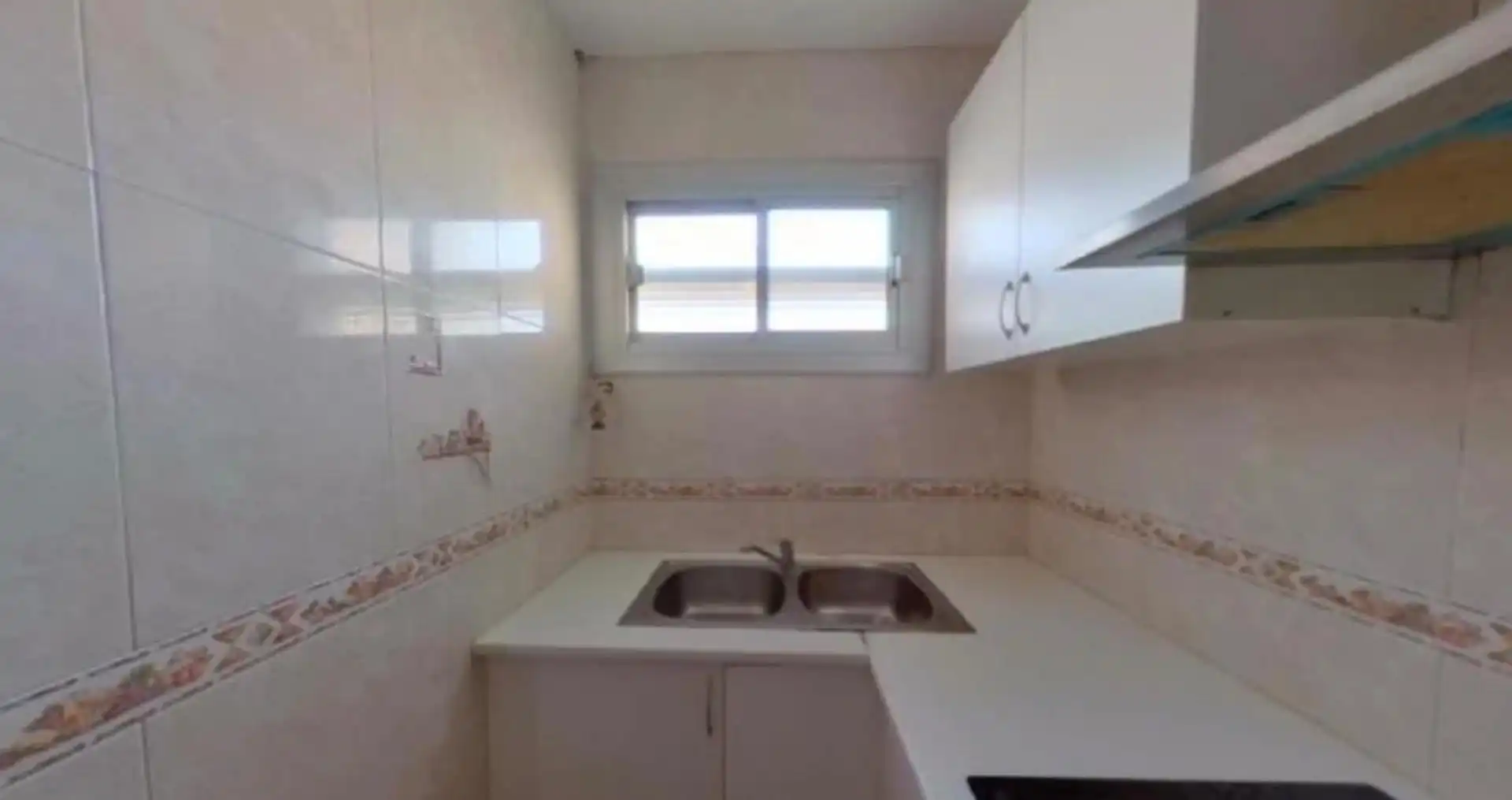 Appartement à vendre à TERMES DE LES, imagen 5