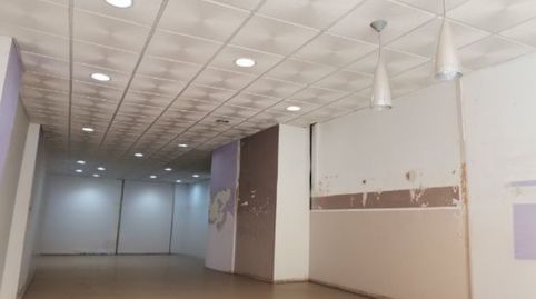 Photo 4 of Commercial properties for rent in Calle del Doctor José Peris, 4, Benetússer, Valencia