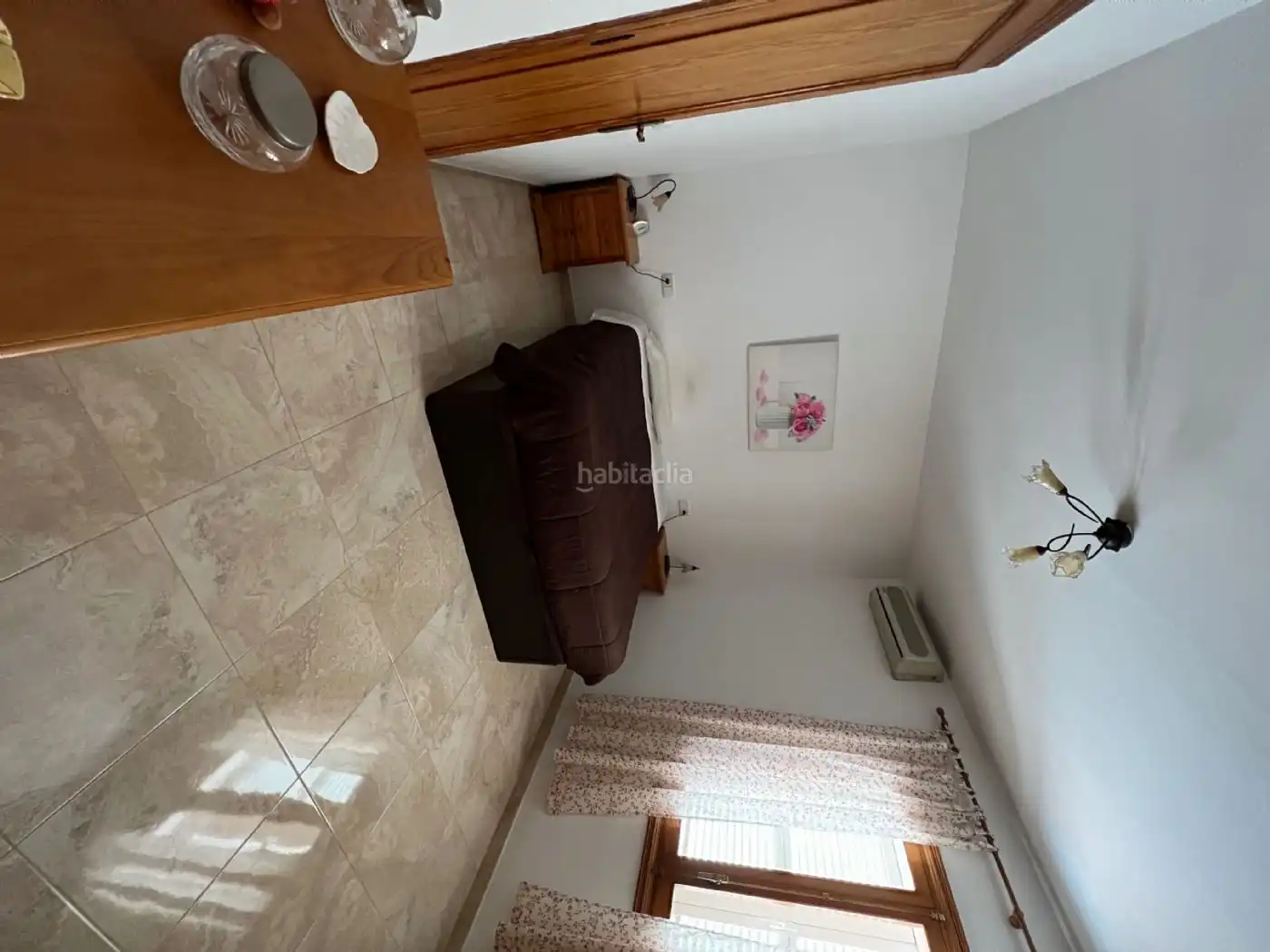 Maison mitoyenne avec piscine à vendre à Carrer dels Segadors 32, imagen 14
