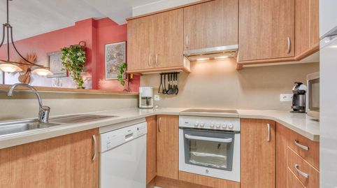 Foto 5 de Apartament en venda a De Joanot Martorell, 68, Salatar, Roses
