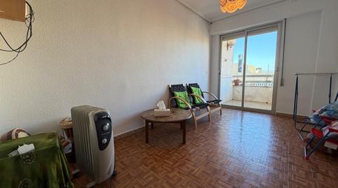 Foto 4 von Wohnung zum Verkauf in Parque de la Bombilla, Llíria