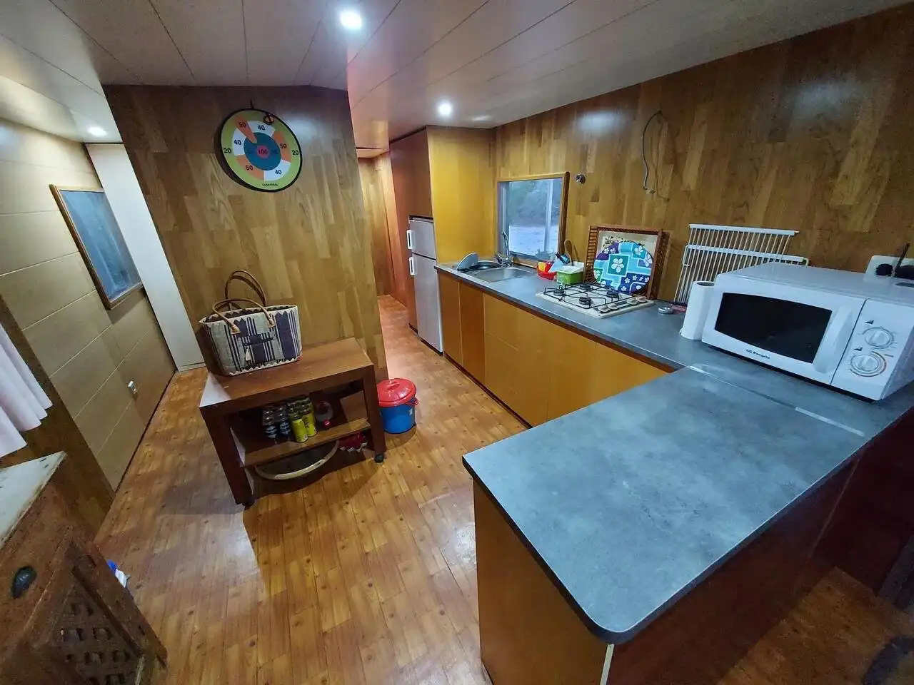Bungalow in vendita a N/A, imagen 9