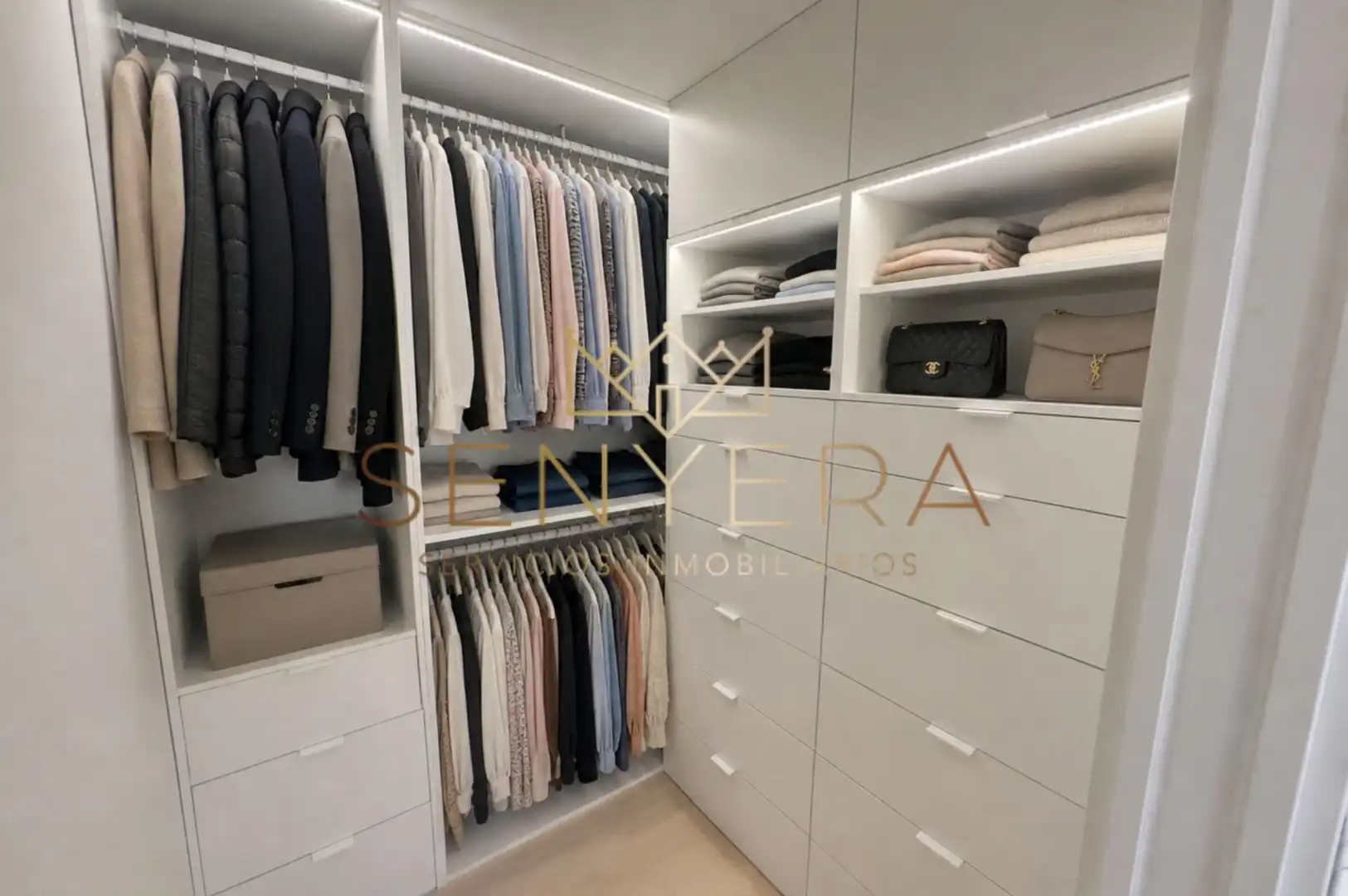 Piso en venta en Valencia