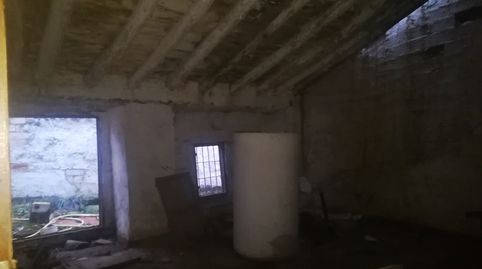 Foto 3 de Casa o chalet en venta en Calle Cañuelo, Arjona, Jaén