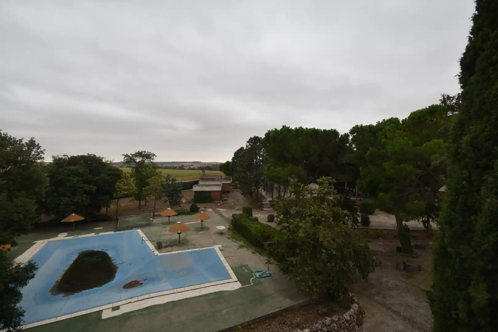 Casa o chalet en venta en Fuente El Saz de Jarama