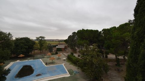 Photo 2 of Houses for sale in Fuente El Saz de Jarama, Madrid