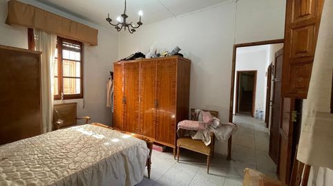 Foto 5 de Casa o chalet en venta en Almenara, Castellón
