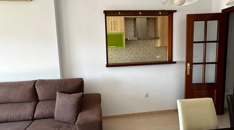 Photo 4 of Apartment to rent in Campanillas, Málaga Capital