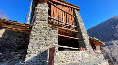 Photo 4 of Country homes for sale in Plaza Major, Esterri de Cardós, Lleida