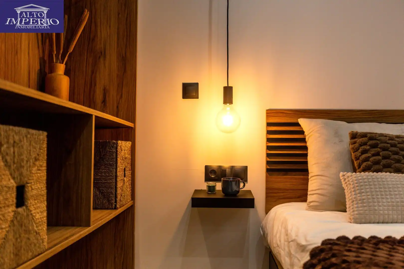 Loft with lift for sale in Zaidín, imagen 17