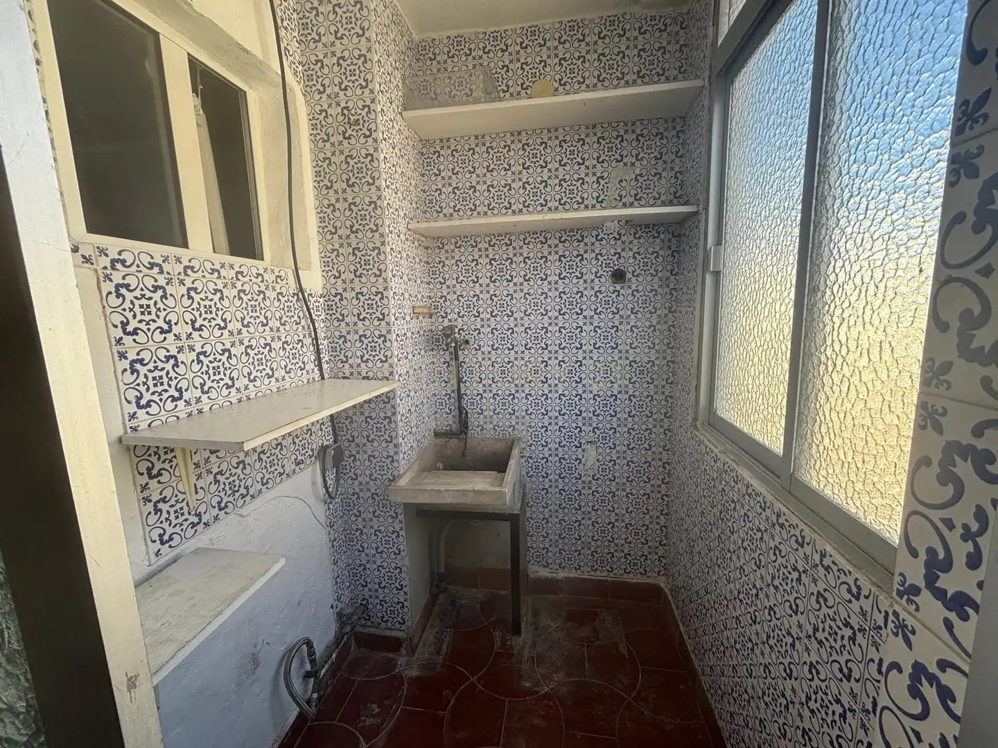 Apartamento en venta en Pitas Las, 2, imagen 41