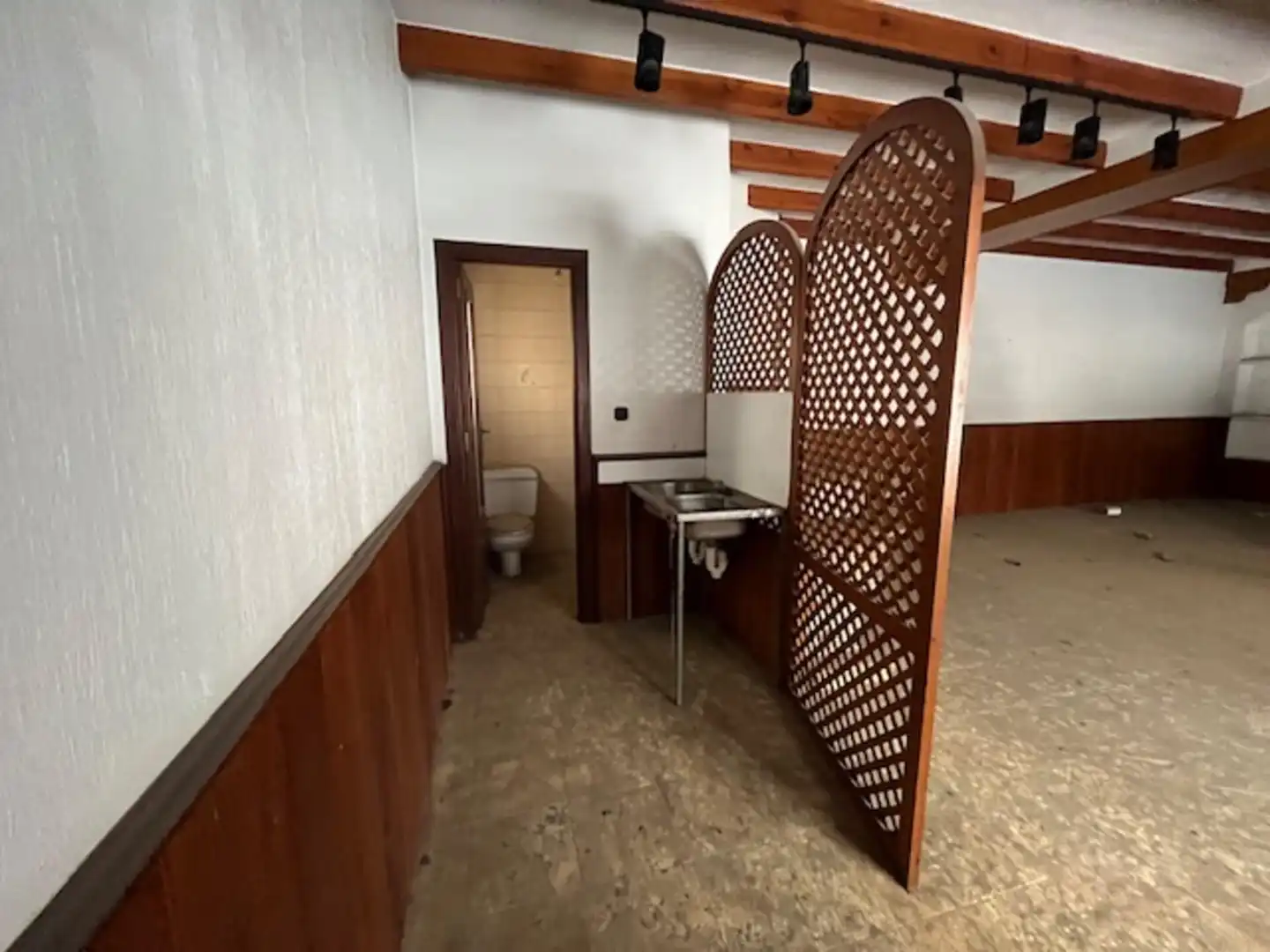 Casa en venda a San Javier ciudad, imagen 2