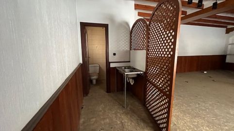 Foto 2 de Casa o chalet en venta en San Javier ciudad, San Javier