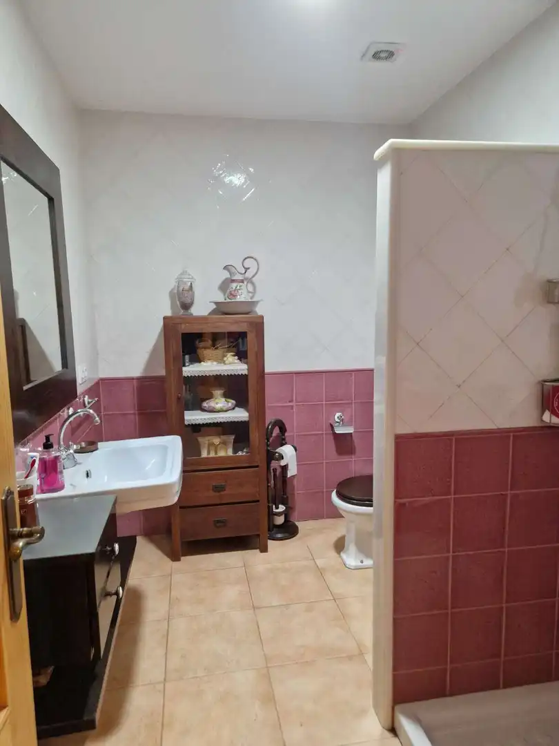 House for sale in Brión, imagen 15