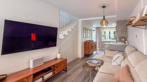 Photo 2 of House or chalet for sale in Argel, Noroeste, Alicante