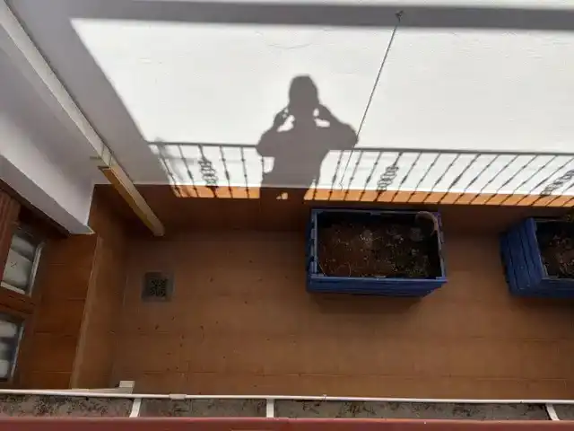 Casa de lloguer a Calle Eugenio Cimadevilla 10, imagen 21