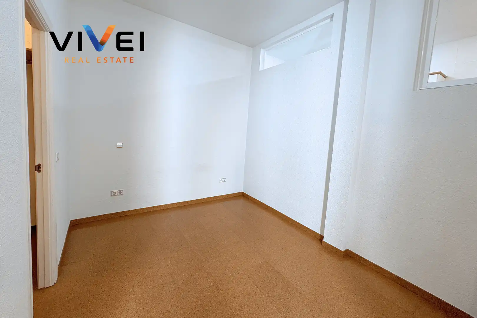 Habitación de Piso de alquiler en Madrid con Calefacción