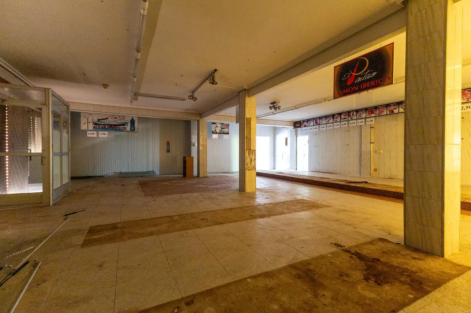 Casa o xalet en venda en Orihuela