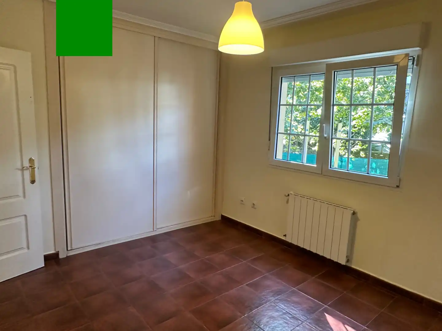 Villa mit Garten zum Verkauf in Calle Nicanor Piñole, imagen 24