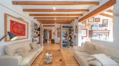 Photo 3 of Single-family semi-detached for sale in Orba, Alicante