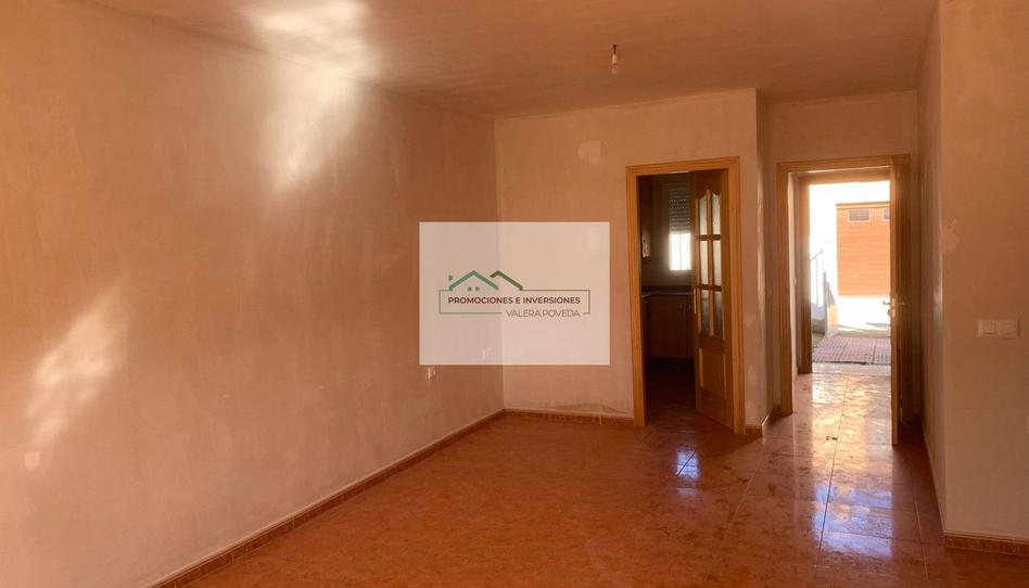 Photo 1 of House or chalet for sale in Calle San Agustin, 16, Campillo de Altobuey, Cuenca