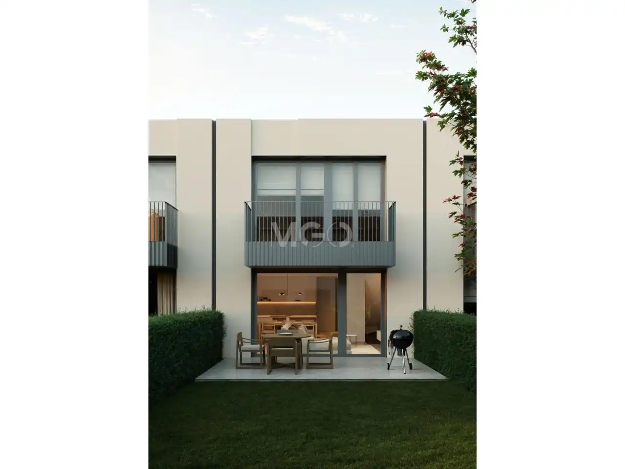 Casa o xalet en venda a Vic, Barcelona