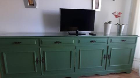 Photo 2 of Flat to rent in Triana Este, Sevilla