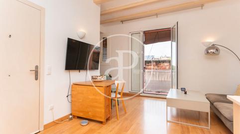 Photo 2 of Flat for sale in Carrer Dels Jocs Florals, Sants, Barcelona