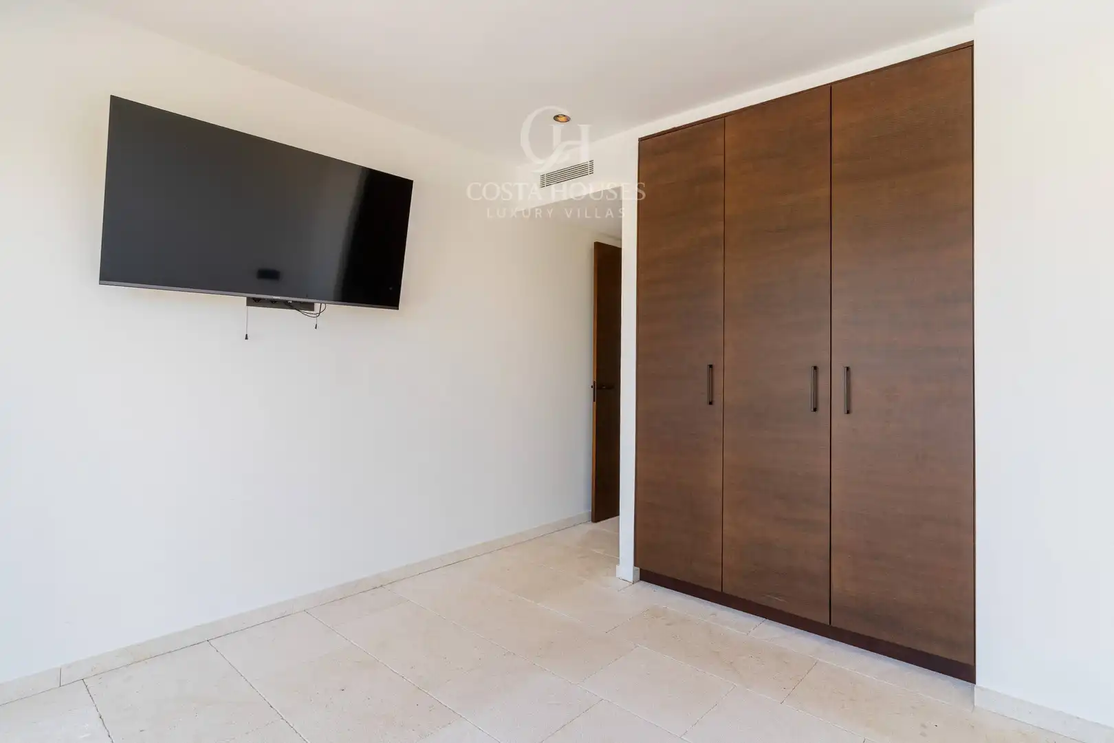 Villa avec terrasse à vendre à Cap Martí - El Tossalet - Pinomar, imagen 31