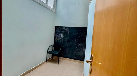 Foto 2 de Oficina de lloguer a Plaça de Prim, 2, Centre, Reus